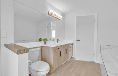 Fort Gary Casa | Lakeview at Prairie Pointe