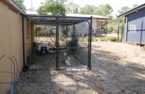 Bonnie Doon Casa | Lakeview Cottage - Easy Boat Access, Dog Friendly