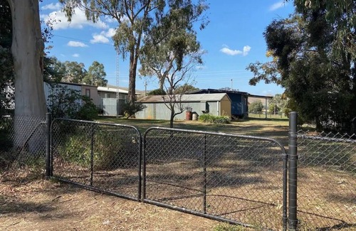 Bonnie Doon Casa | Lakeview Cottage - Easy Boat Access, Dog Friendly