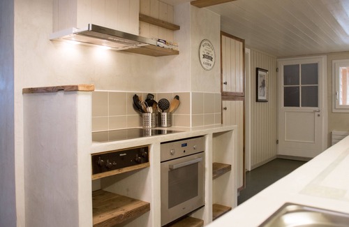 Ringgenberg Apartamento | Lakeview Family Apartment. Plazas 12, Ringgenberg-Lago Brienz, 4 km de Interlaken