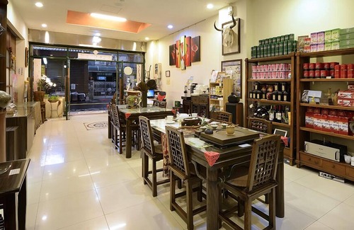 Yuchi Cama Y Desayuno | LakeView Homestay