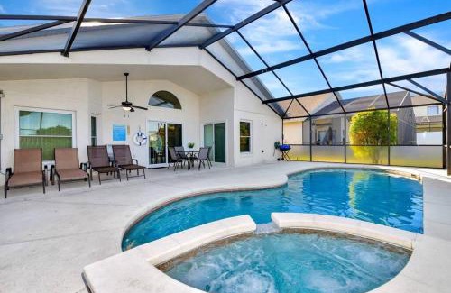 Cumbrian Lakes Casa | Lakeview Luxury Oasis