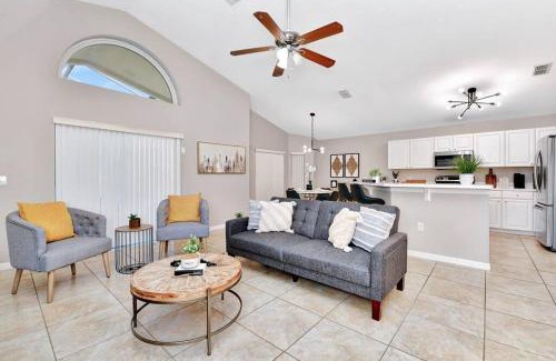 Cumbrian Lakes Casa | Lakeview Luxury Oasis