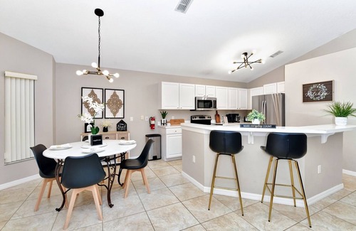 Cumbrian Lakes Casa | Lakeview Luxury Oasis