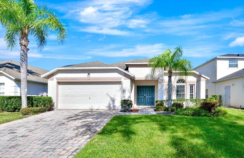 Cumbrian Lakes Casa | Lakeview Luxury Oasis