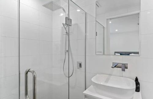 Wanaka Apartamento | Lakeview Luxury Villa