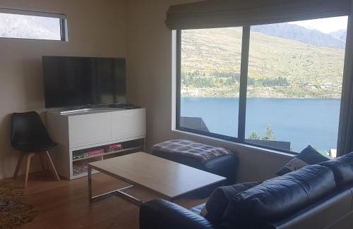 Queenstown Casa | LakeView Panoramas