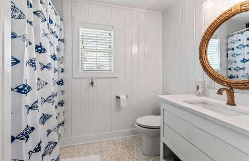 Deatonville Casa | Lakeview Paradise
