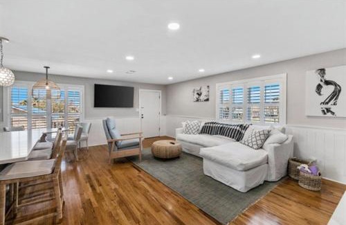 Deatonville Casa | Lakeview Paradise