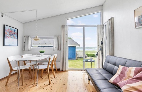 Vipperod Casa | 4 esrellas case en Vipperød