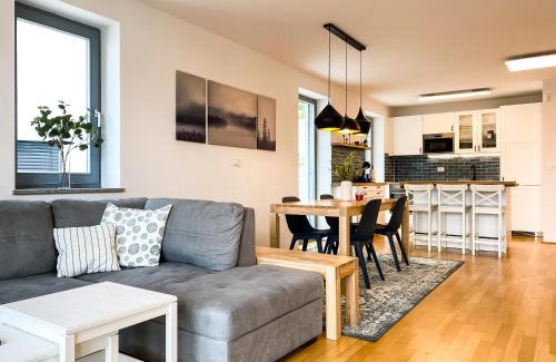 Bled Apartamento | Lakeview Villa Bled