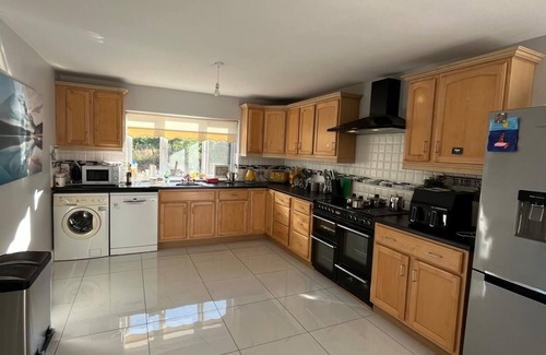 Lough Gowna Casa | LAKEVIEWS & VERY COSY HOUSE WITH BEAUTIFUL SCENERY IN THE VILLAGE OF LOCH GOWNA