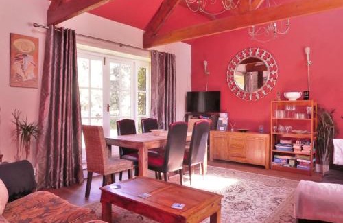 Consett Apartamento | Lakewood Courtyard Northumberland