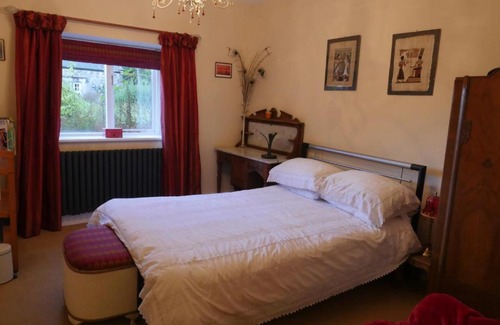 Consett Apartamento | Lakewood Courtyard Northumberland