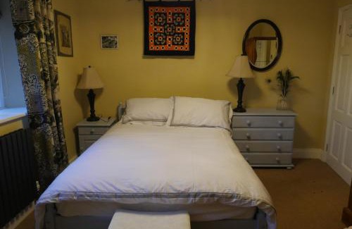 Consett Apartamento | Lakewood Courtyard Northumberland