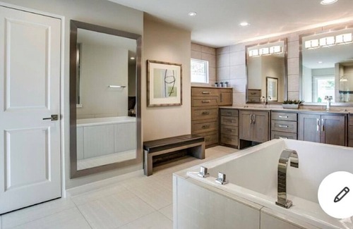 Lakewood Casa | Lakewood House with Pool/Spa