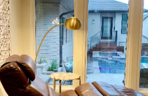 Lakewood Casa | Lakewood House with Pool/Spa