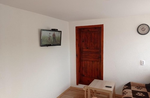 Zlatibor Casa | Laki Marjanovic