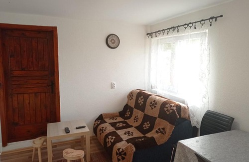 Zlatibor Casa | Laki Marjanovic