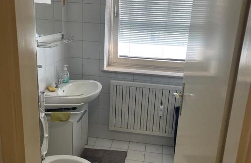 Kranj Apartamento | Lakiluk