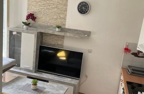 Kranj Apartamento | Lakiluk