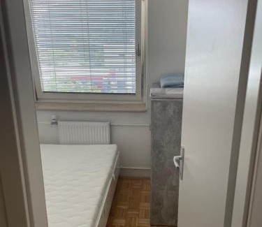 Kranj Apartamento | Lakiluk