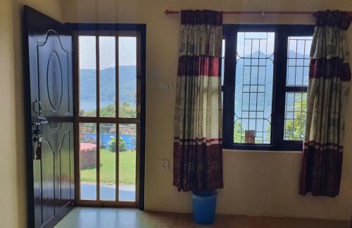 Pokhara Casa | Lakshmi Homestay