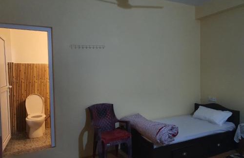 Pokhara Casa | Lakshmi Homestay
