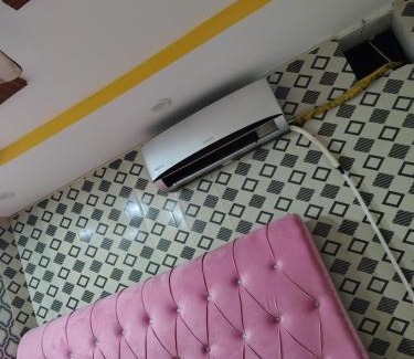 Lahore Hotel | LAkshmi Inn Hotel