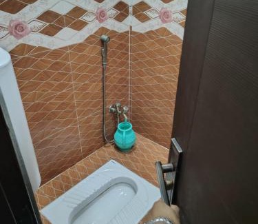 Lahore Hotel | LAkshmi Inn Hotel
