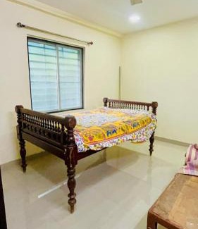 Hanmakonda Apartamento | Lakshmi Nilayam