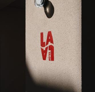 Batignolles Hotel | LALA Hôtel