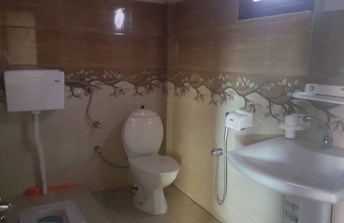 Kohistan Hotel | Lalazar Hotel