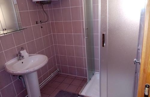 Palic Apartamento | Lale's Room