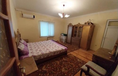 Baku Villa | LALE VILLA
