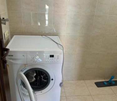 Ureki Apartamento | Lali