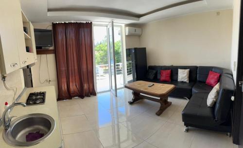 Ureki Apartamento | Lali