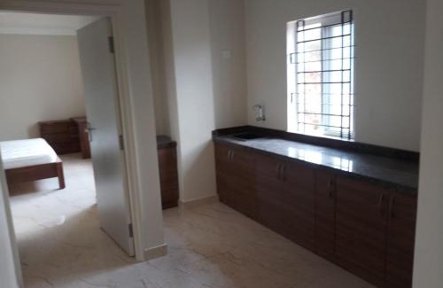Stuart Hill Apartamento | Lali Petals