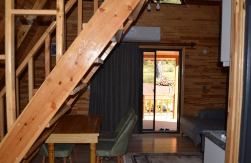 Kumluca Apartamento | Lalin Suit Apart