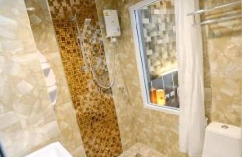Hat Yai Hotel | Lalita Boutique Hotel Hat Yai