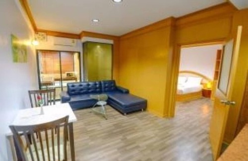 Hat Yai Hotel | Lalita Boutique Hotel Hat Yai