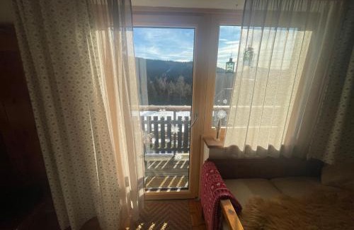 Schoenberg-Lachtal Chalet De Esquí | LaLo Alm - Berge erleben