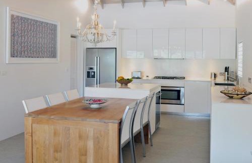 Morne Rouge Complejo | Laluna Boutique Hotel & Villas