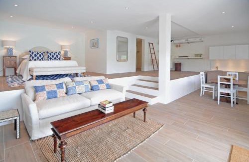 Morne Rouge Complejo | Laluna Boutique Hotel & Villas