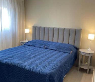 Bahia Blanca Apartamento | LAM 39 en pleno centro de la cuidad