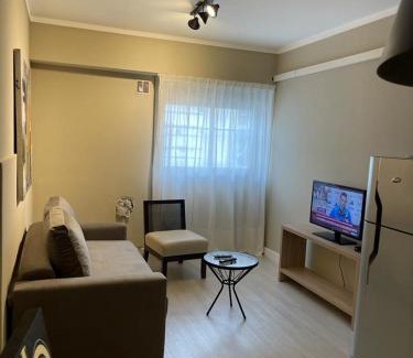 Bahia Blanca Apartamento | LAM 39 en pleno centro de la cuidad