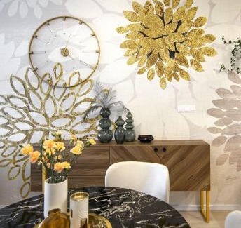 Povazska Bystrica Apartamento | LAM Gold- Terrace - Free Parking