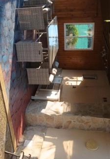 Loureiro Casa | Lama de María