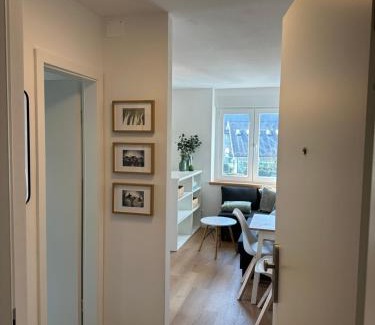 Cerkno Apartamento | Lamant Apartment Cerkno