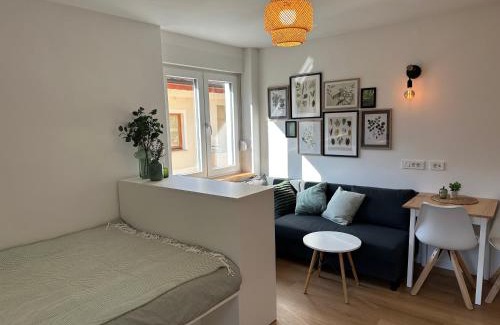 Cerkno Apartamento | Lamant Apartment Cerkno